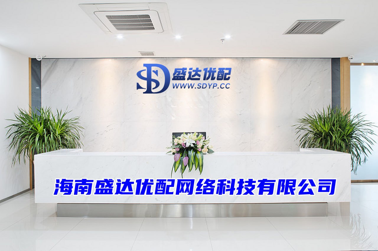 博星优配-博星优配官网-正规配资十大排名-股票网上配资平台