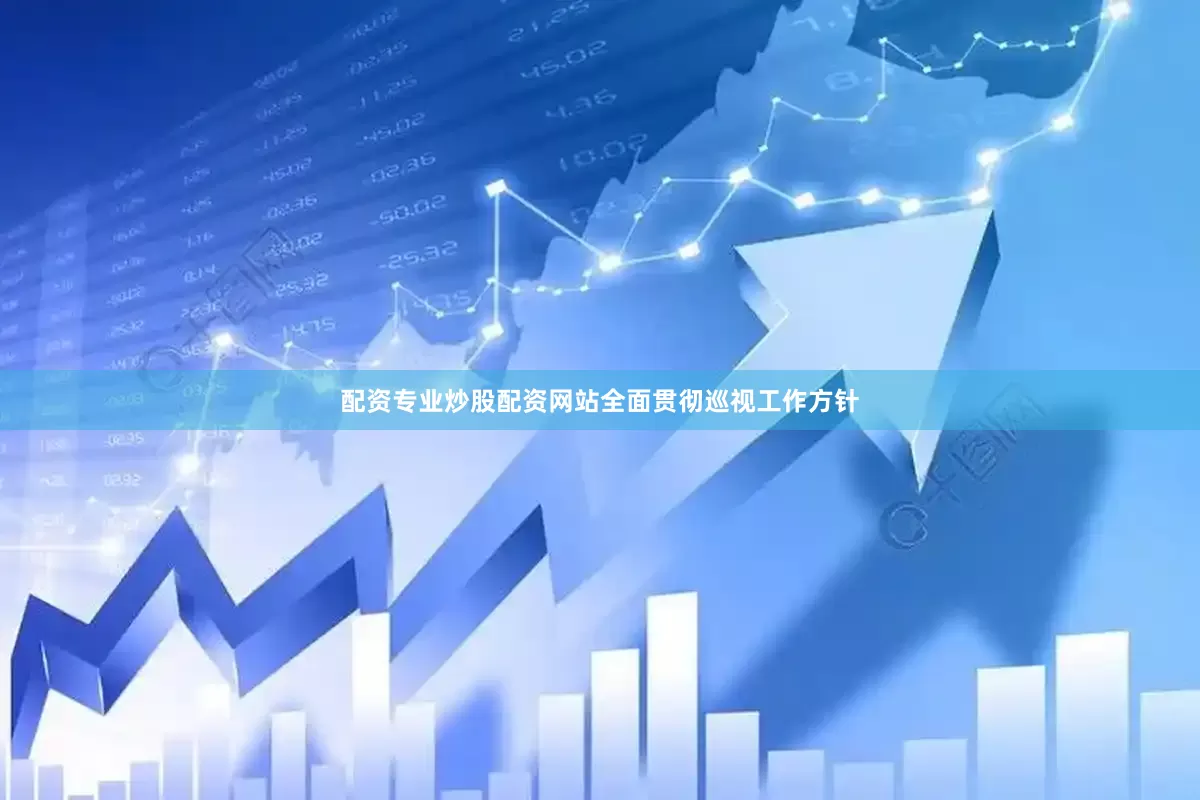 配资专业炒股配资网站全面贯彻巡视工作方针