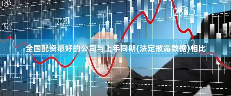 全国配资最好的公司与上年同期(法定披露数据)相比